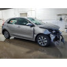 2023 KIA RIO 3KPA25AD5PE551488 53318135