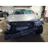 2023 KIA RIO 3KPA25AD5PE551488 53318135