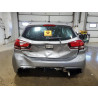 2023 KIA RIO 3KPA25AD5PE551488 53318135