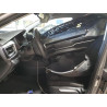 2023 KIA RIO 3KPA25AD5PE551488 53318135