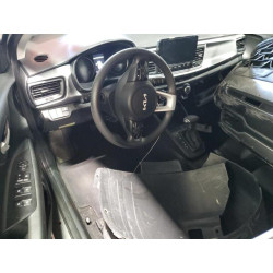 2023 KIA RIO 3KPA25AD5PE551488 53318135