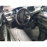 2023 KIA RIO 3KPA25AD5PE551488 53318135