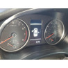 2023 KIA RIO 3KPA25AD5PE551488 53318135