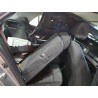 2023 KIA RIO 3KPA25AD5PE551488 53318135