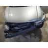 2023 KIA RIO 3KPA25AD5PE551488 53318135