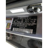 2023 KIA RIO 3KPA25AD5PE551488 53318135
