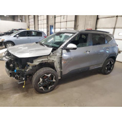 2024 KIA SELTOS KNDER2AA0R7581163 53490765