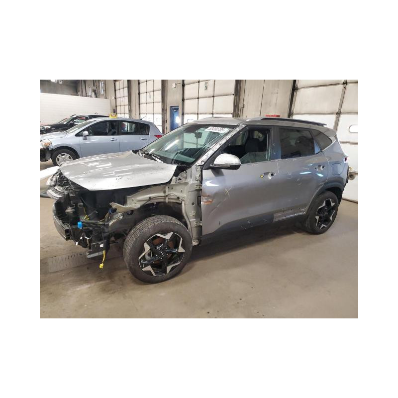 2024 KIA SELTOS KNDER2AA0R7581163 53490765 2024 KIA SELTOS KNDER2AA0R7581163 53490765