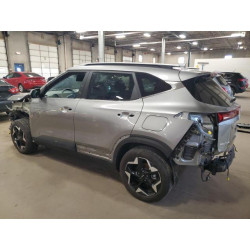 2024 KIA SELTOS KNDER2AA0R7581163 53490765