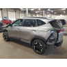 2024 KIA SELTOS KNDER2AA0R7581163 53490765
