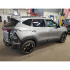 2024 KIA SELTOS KNDER2AA0R7581163 53490765