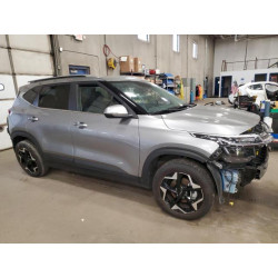 2024 KIA SELTOS KNDER2AA0R7581163 53490765