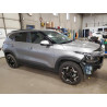 2024 KIA SELTOS KNDER2AA0R7581163 53490765