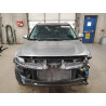 2024 KIA SELTOS KNDER2AA0R7581163 53490765