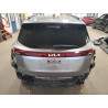 2024 KIA SELTOS KNDER2AA0R7581163 53490765