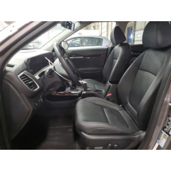 2024 KIA SELTOS KNDER2AA0R7581163 53490765