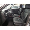 2024 KIA SELTOS KNDER2AA0R7581163 53490765
