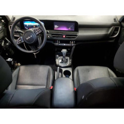 2024 KIA SELTOS KNDER2AA0R7581163 53490765