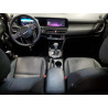 2024 KIA SELTOS KNDER2AA0R7581163 53490765