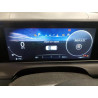 2024 KIA SELTOS KNDER2AA0R7581163 53490765