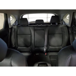 2024 KIA SELTOS KNDER2AA0R7581163 53490765