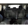 2024 KIA SELTOS KNDER2AA0R7581163 53490765