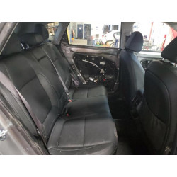2024 KIA SELTOS KNDER2AA0R7581163 53490765