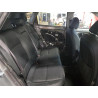2024 KIA SELTOS KNDER2AA0R7581163 53490765