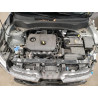 2024 KIA SELTOS KNDER2AA0R7581163 53490765