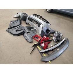 2024 KIA SELTOS KNDER2AA0R7581163 53490765