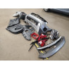2024 KIA SELTOS KNDER2AA0R7581163 53490765