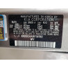 2024 KIA SELTOS KNDER2AA0R7581163 53490765