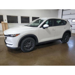 2020 MAZDA CX-5 JM3KFBBM0L0720347 53932275