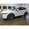 2020 MAZDA CX-5 JM3KFBBM0L0720347 53932275