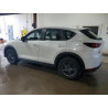 2020 MAZDA CX-5 JM3KFBBM0L0720347 53932275
