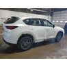 2020 MAZDA CX-5 JM3KFBBM0L0720347 53932275