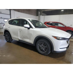 2020 MAZDA CX-5 JM3KFBBM0L0720347 53932275