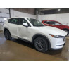 2020 MAZDA CX-5 JM3KFBBM0L0720347 53932275