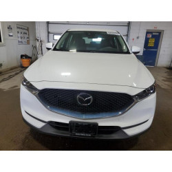 2020 MAZDA CX-5 JM3KFBBM0L0720347 53932275
