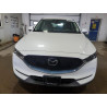 2020 MAZDA CX-5 JM3KFBBM0L0720347 53932275