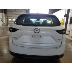 2020 MAZDA CX-5 JM3KFBBM0L0720347 53932275