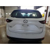 2020 MAZDA CX-5 JM3KFBBM0L0720347 53932275