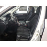 2020 MAZDA CX-5 JM3KFBBM0L0720347 53932275