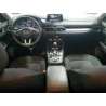 2020 MAZDA CX-5 JM3KFBBM0L0720347 53932275