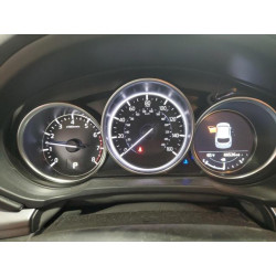 2020 MAZDA CX-5 JM3KFBBM0L0720347 53932275