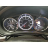2020 MAZDA CX-5 JM3KFBBM0L0720347 53932275