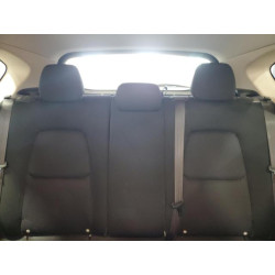 2020 MAZDA CX-5 JM3KFBBM0L0720347 53932275
