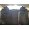 2020 MAZDA CX-5 JM3KFBBM0L0720347 53932275
