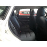2020 MAZDA CX-5 JM3KFBBM0L0720347 53932275