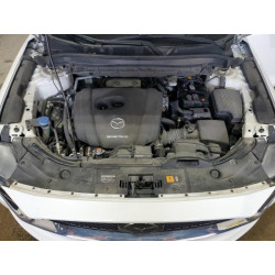 2020 MAZDA CX-5 JM3KFBBM0L0720347 53932275